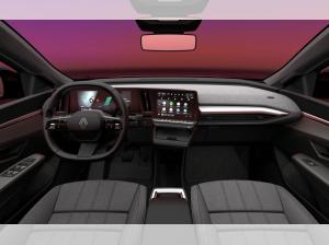 Renault Scenic ⚡Evolution 170 Comfort Range inkl. Überführung⚡