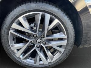 Skoda Octavia Combi 2.0 TDI *GEWERBE*SOFORT* l DSG l AHK l PANO l NAVI l MATRIX l 360°