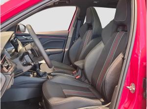 Skoda Kamiq Monte Carlo TSI DSG MATRIX AHK Pano