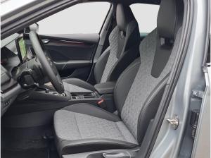 Skoda Octavia Combi Sportline 2.0 TDI 360 ACC AHK HUD