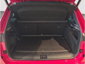 Skoda Kamiq Monte Carlo TSI DSG MATRIX AHK Pano