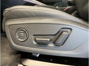 Audi A3 Sportback TFSI e S tronic S line