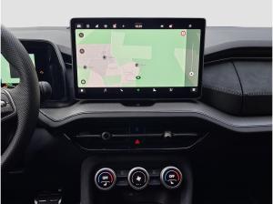 Skoda Kodiaq TDI DSG Sportline MATRIX AHK