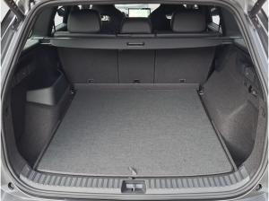 Skoda Kodiaq TDI DSG Sportline MATRIX AHK