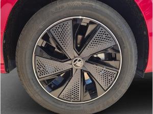 Skoda Kamiq Monte Carlo TSI DSG MATRIX AHK Pano