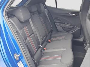 Skoda Fabia Sondermodell Navi Virtual ACC Winter