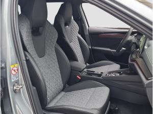 Skoda Octavia Combi Sportline 2.0 TDI 360 ACC AHK HUD