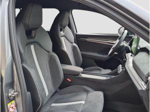Skoda Kodiaq TDI DSG Sportline MATRIX AHK