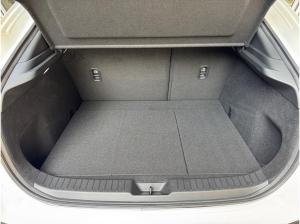 Mazda CX-30 e-SKYACTIV G 140 - Homura