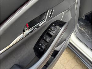 Mazda CX-30 e-SKYACTIV G 140 - Homura