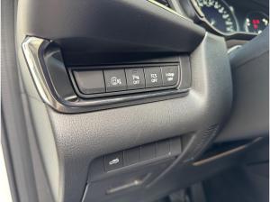 Mazda CX-30 e-SKYACTIV G 140 - Homura