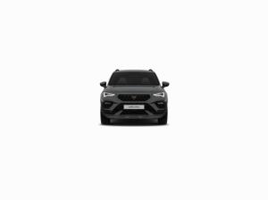 Cupra Ateca 2.0 TSI DSG 4Drive - KAMERA NAVI AHK ACC LED *SN748*
