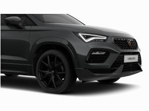 Cupra Ateca 2.0 TSI DSG 4Drive - KAMERA NAVI AHK ACC LED *SN748*