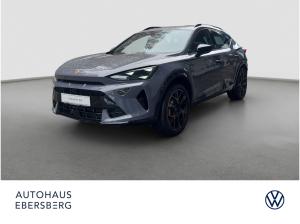 Cupra Formentor VZ e-Hybrid MATRIX ACC AHK Pano