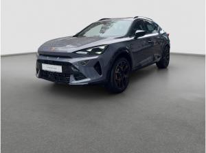 Cupra Formentor VZ e-Hybrid MATRIX ACC AHK Pano