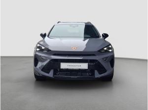 Cupra Formentor VZ e-Hybrid MATRIX ACC AHK Pano