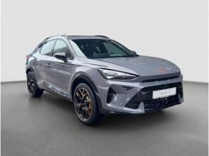 Cupra Formentor VZ e-Hybrid MATRIX ACC AHK Pano