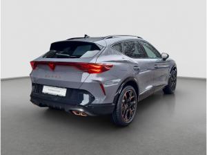 Cupra Formentor VZ e-Hybrid MATRIX ACC AHK Pano