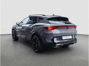 Cupra Formentor VZ e-Hybrid MATRIX ACC AHK Pano
