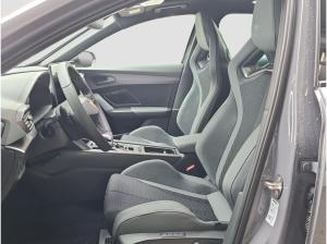 Cupra Formentor VZ e-Hybrid MATRIX ACC AHK Pano