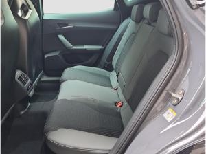 Cupra Formentor VZ e-Hybrid MATRIX ACC AHK Pano