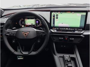 Cupra Formentor VZ e-Hybrid MATRIX ACC AHK Pano