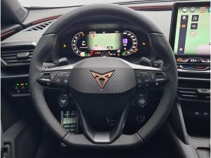 Cupra Formentor VZ e-Hybrid MATRIX ACC AHK Pano