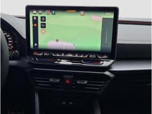 Cupra Formentor VZ e-Hybrid MATRIX ACC AHK Pano