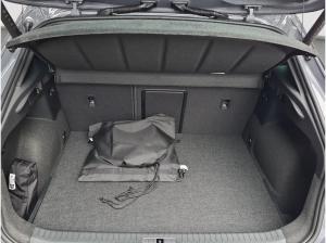 Cupra Formentor VZ e-Hybrid MATRIX ACC AHK Pano