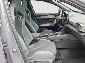 Cupra Formentor VZ e-Hybrid MATRIX ACC AHK Pano