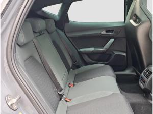 Cupra Formentor VZ e-Hybrid MATRIX ACC AHK Pano