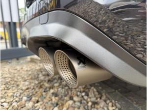 Cupra Formentor Extreme AHK Pano Akrapovic