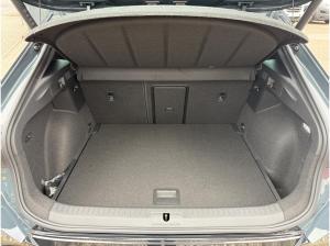 Cupra Formentor Extreme AHK Pano Akrapovic