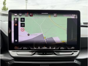 Cupra Formentor Extreme AHK Pano Akrapovic