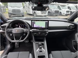 Cupra Formentor Extreme AHK Pano Akrapovic