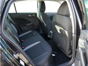 Skoda Scala 1.5 TSI DSG Balance SHZ ACC MATRIX-LED AHK *904*