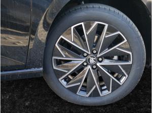 Skoda Scala 1.5 TSI DSG Balance SHZ ACC MATRIX-LED AHK *904*