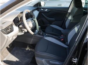 Skoda Scala 1.5 TSI DSG Balance SHZ ACC MATRIX-LED AHK *904*