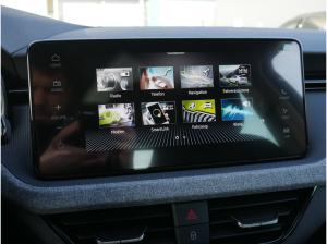 Skoda Scala 1.5 TSI DSG Balance SHZ ACC MATRIX-LED AHK *904*