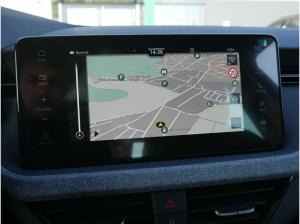 Skoda Scala 1.5 TSI DSG Balance SHZ ACC MATRIX-LED AHK *904*