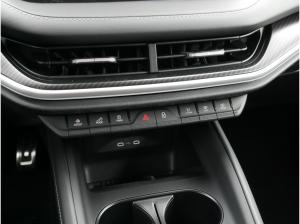 Skoda ENYAQ 85 Sportline SHZ NAVI ACC KEYLESS LED AHK *857*