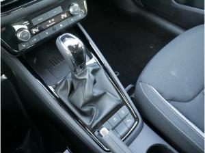 Skoda Scala 1.5 TSI DSG Balance SHZ ACC MATRIX-LED AHK *904*