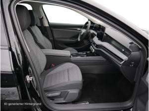 Skoda Superb Combi 2.0 TDI DSG Selection ACC LED AHK *922*