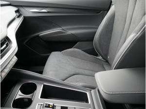 Skoda ENYAQ 85 Sportline SHZ NAVI ACC KEYLESS LED AHK *857*