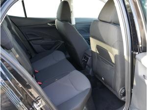 Skoda Fabia 1.0 TSI DSG Tour KLIMA PDC SHZ KAMERA LED *969*