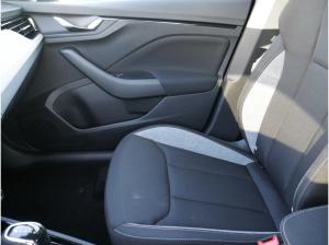 Skoda Scala 1.5 TSI DSG Balance SHZ ACC MATRIX-LED AHK *904*