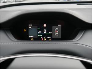 Skoda ENYAQ 85 Sportline SHZ NAVI ACC KEYLESS LED AHK *857*