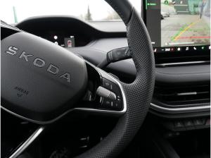 Skoda ENYAQ 85 Sportline SHZ NAVI ACC KEYLESS LED AHK *857*