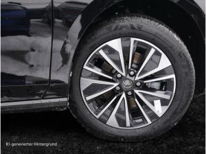 Skoda Superb Combi 2.0 TDI DSG Selection ACC LED AHK *922*