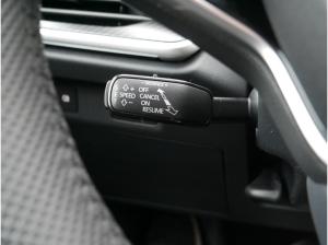 Skoda ENYAQ 85 Sportline SHZ NAVI ACC KEYLESS LED AHK *857*